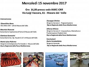 mazara-incontro-informativo-bando-di-attuazione-misura-5-69-e-bando-di-attuazione-mis-2-48