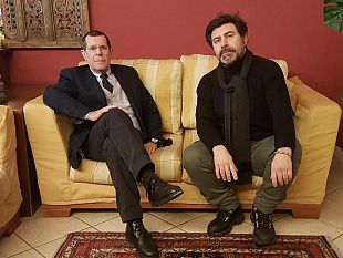 video-intervista-all-avv-galleano-su-vicenda-precari-del-comune-di-mazara