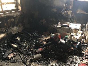 arrivato-dal-comune-il-contributo-economico-per-la-casa-incendiata-a-boccarena