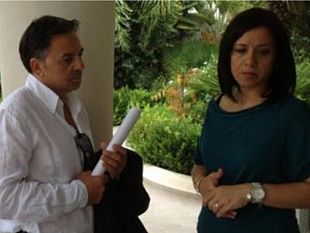 14-anniversario-scomparsa-denise-i-genitori-ringraziano-istituzioni-comunali-per-vicinanza