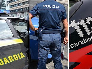 il-comitato-per-lordine-pubblico-controlli-rafforzati-su-attivita-di-intrattenimento-e-di-pubblico-spettacolo
