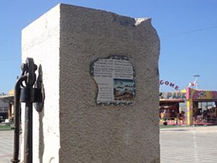 mazara-il-12-novembre-giornata-della-memoria-dei-marinai-scomparsi-in-mare