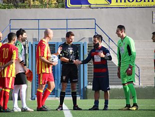 mazarese-fuori-dalla-coppa-sicilia-fra-le-polemiche-arbitrali