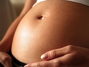 assistenza-economica-in-favore-di-gestanti-nubili-e-ragazze-madri-pubblicato-lavviso-per-lanno-2019