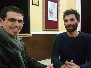 video-l-associazione-cultural-sudtitles-presenta-il-ragazzo-piu-felice-del-mondo-con-gipi