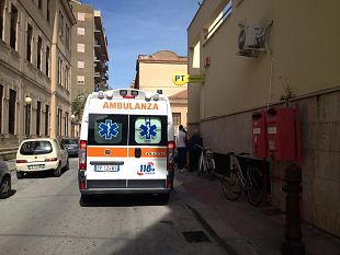 rapinarono-anziano-al-bancomat-della-posta-centrale-arrestati-dai-carabinieri-due-mazaresi