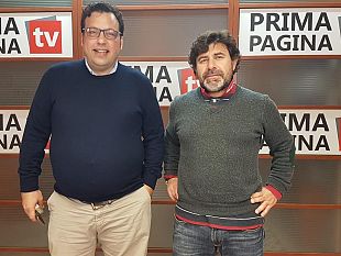 2intervista-a-antonio-colicchia-esponente-di-mazara-bene-comune