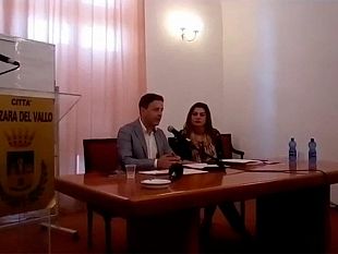 video-conferenza-stampa-dellamministrazione-quinci-su-emergenza-rifiuti-organici