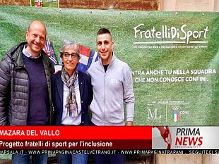 prima-news-del-28-maggio-2019-seconda-edizione