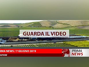 prima-news-7-giugno-prima-edizione