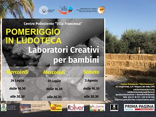 e-se-diventi-farfalla-un-pomeriggio-in-ludoteca-laboratori-creativi-per-bambini