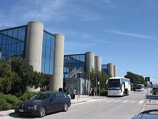 birgi-avviate-le-procedure-di-licenziamento-di-29-lavoratori-incontro-con-i-sindacati-il-7-ottobre-fermare-la-mobilita-e-trovare-alternativa