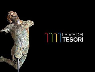 il-comune-di-mazara-aderisce-al-festival-le-vie-dei-tesori-edizione-2020-in-programma-dal-12-al-27-settembre