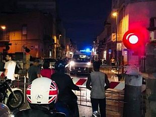 mazara-disagio-per-i-passaggi-a-livelli-in-citta-la-loro-eliminazione-anche-nel-libro-dei-sogni-della-giunta-quinci