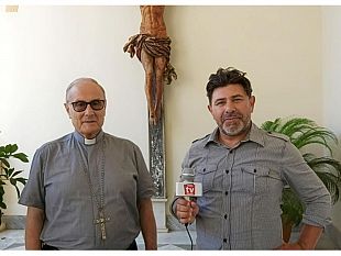video-mons-domenico-mogavero-compie-50-anni-di-sacerdozio-lintervista
