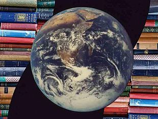ultime-della-sera-cultura-per-il-pianeta