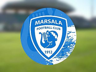 ssd-marsala-calcio-stadio-municipale-non-maturati-i-tempi-tecnici-per-trasmissione-alla-prefettura
