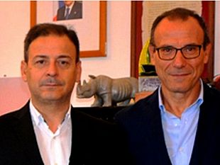 mazara-ufficiali-le-dimissioni-del-dirigente-comunale-asaro-quali-le-reali-motivazioni