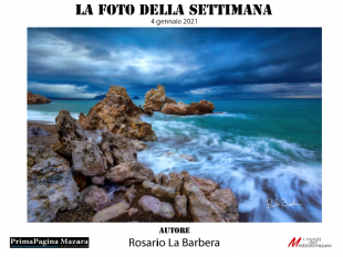 mazara-contest-la-foto-della-settimana-ecco-lo-scatto-vincente-42