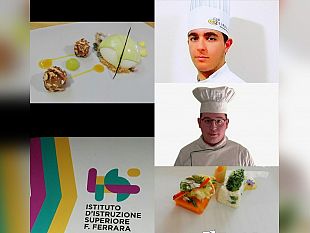 mazara-concorso-gastronomico-trionfa-listituto-francesco-ferrara