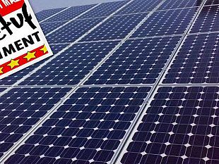 m5s-campobello-mozione-bando-pannelli-fotovoltaici-su-edifici-scolastici