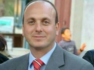 atto-intimidatorio-nei-confronti-del-sindaco-di-poggioreale