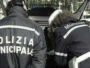 non-in-regola-con-la-tosap-a-rischio-11-operatori-dei-mercatini