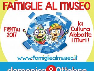 anche-a-castelvetrano-la-giornata-nazionale-delle-famiglie-al-museo