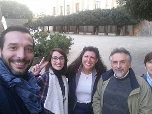 venerdi-nelle-piazze-il-festival-dell-olio-extravergine