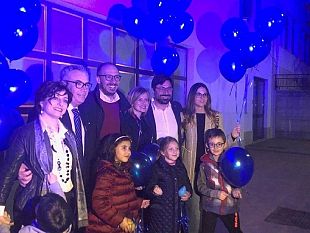 partanna-grande-partecipazione-per-la-giornata-sullautismo-in-scena-fabrizio-bracconieri