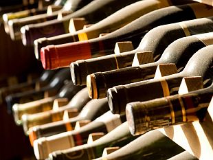 castelvetrano-assolto-il-dr-ancona-nel-processo-cantina-sociale