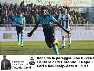 ronaldo-riprende-la-juve-ma-che-duvan-lautaro-stende-il-napoli-e-al-milan-basta-donnarumma