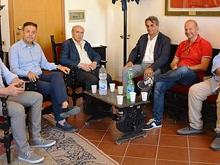 mazara-dragaggio-porto-canale-affidata-al-genio-civile-la-direzione-dei-lavori