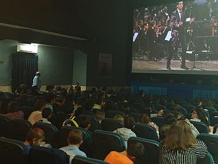 gli-alunni-delli-c-capuana-pardo-al-cinema-per-conoscere-la-dislessia