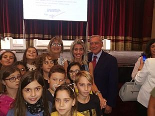 i-giovani-sentinelle-della-legalita-il-ii-circolo-r-settimo-presente-a-palermo-con-i-rappresentanti-delle-istituzioni