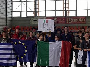 insieme-al-di-la-di-ogni-diversita-si-conclude-la-seconda-mobilita-erasmus-plus-per-li-c-radice-pappalardo