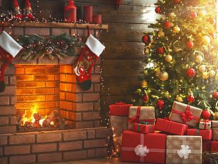 a-natale-non-dimenticate-di-ascoltare-i-silenzi-e-imparate-a-riempirli-con-i-suoni-giusti