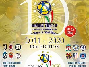 la-belice-sport-ai-preliminari-del-torneo-internazionale-giovanile-youth-cup