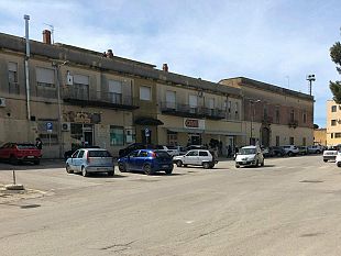 video-a-castelvetrano-ancora-troppa-gente-in-giro