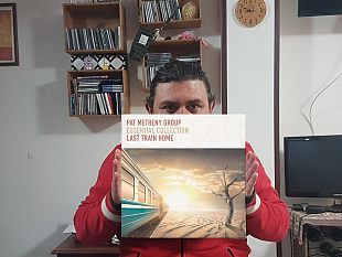 video-musica-dentro-pat-metheny-la-musica-fusion-last-train-home
