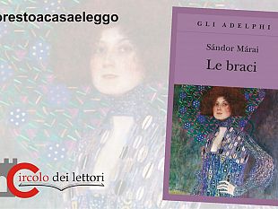 video-io-resto-a-casa-e-leggo-maria-bianco-suggerisce-la-lettura-del-libro-le-braci