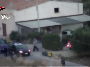 video-le-immagini-dellarresto-di-asaro-mariano