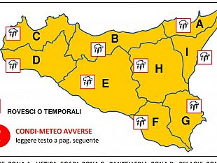 maltempo-e-mareggiate-in-arrivo-nel-trapanese-diramata-lallerta-meteo-arancione-per-domani