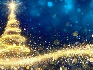 video-gli-studenti-del-liceo-classico-g-pantaleo-augurano-buon-natale-alla-citta-2