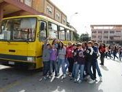 marsala-frequenze-scolastiche-fuori-sede-entro-dicembre-la-richiesta-per-il-trasporto-gratuito