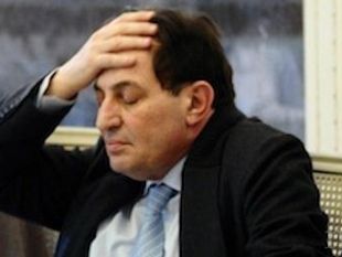 fondi-pac-roma-batte-cassa-e-crocetta-risponde-la-sicilia-perde-mezzo-miliardo-di-euro