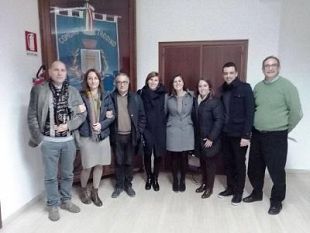 petrosino-premio-oasi-d-arte-art-s-oasis-incontri-con-l-autore-ed-eventi-di-natale