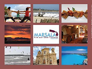 expo-2015-marsala-wine-and-relax-tourism