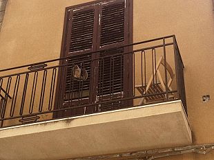 processo-per-favoreggiamento-prostituzione-misuraca-scagiona-calafato