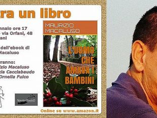 trapani-presentazione-del-libro-di-maurizio-macaluso